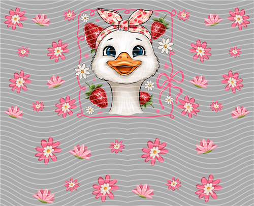 Mini stanlye cup-KW474